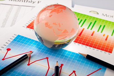 ត្រូវការបណ្ដាសេចក្ដីសម្រេចចិត្តខ្លាំងជាងដើម្បីអភិវឌ្ឍន៍សេដ្ឋកិច្ច-សង្គម