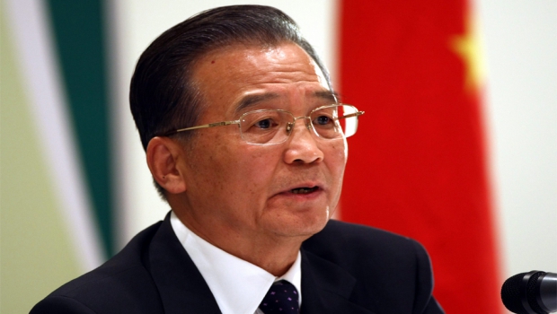 ចិនមានគោលបំណងបង្កើនកិច្ចសហប្រតិបត្តិការជាមួយប្រទេស ASEM - 9