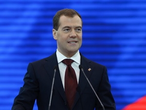 យថាទស្សសហប្រតិបត្តិការក្នុងទំនាក់ទំនងវៀតណាម-សហព័ន្ធរុស្ស៊ី