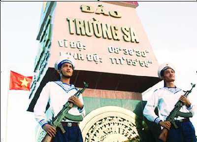 សិក្ខាសាលា​វិទ្យាសាស្ត្រ៖​ប្រមូលផ្តុំ ស្រាវជ្រាវរាល់តំលៃអត្តសញ្ញាណរបស់វប្បធ៌ម​សមុទ្រ​ កោះ