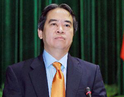 រដ្ឋសភាបន្តថ្ងៃទី២នៃសម័យសួរនិងឆ្លើយសំណួរដេញដោល។