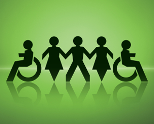 សន្និសីទស្តីអំពីគំរោងកាណ៍បង្កើនគុណភាពជីវភាពរាស់នៅរបស់ជនពិការក្នុងតំបន់អាស៊ី-ប៉ាស៊ីហ្វិកបានបើក