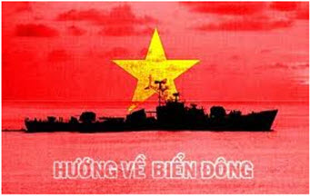 សិក្ខាសាលាជាតិសហប្រតិបត្តិការសមុទ្រខាងកើត-ប្រវត្តិសាស្ត្រនិងយថាទស្សន៍