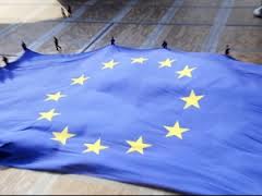 សហភាពអឺរ៉ុបអនុវត្តន៌លើកញ្ចប់ថវិការសម្រាប់បណ្តាធនាគាអេស្ប៉ាញ់