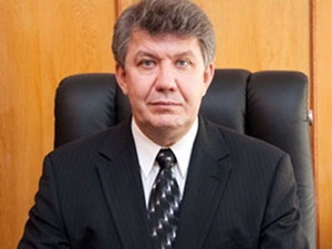 រុស្ស៊ី-វៀតណាមបន្តជំរុញ ទំនាក់ទំនងទ្វេភាគី