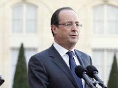 បារំាងបង្កើនសន្តិសុខក្នុងប្រទេសដើម្បីបង្ការភេរវកម្ម