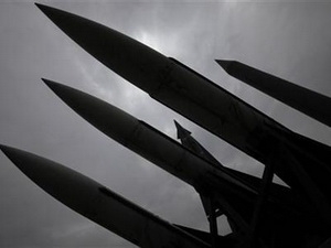 អ.ស.ប. អំពាវនាវឲ្សប្រទេសទាំងឡាយជំរុញការំសាយសព្វាវុធ