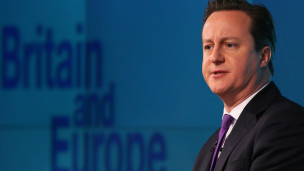 អង់គ្លេសនឹងរៀបចំការស្ទង់ប្រជាមតិអំពីការចាកចេញពីសហភាពអឺរ៉ុប