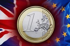 EU ពិភាក្សាអំពីការព្រមព្រៀងថវិការដោយគ្នានការចូលរួមរបស់អង់គ្លេស