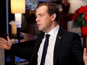 រុស្ស៊ី-ច្បាប់ Magnitsky របស់អាមេរិកខុសឆ្គុង