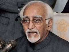 សន្និសីទកំពូលដៃគូរសកលលើកទី ១៩ ប្រព្រឹត្តទៅនៅឥណ្ឌា