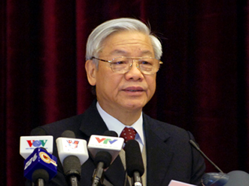 ពិធីបង្ហាញមុខគណះកម្មាធិការមជ្ឈឹម អំពីការបង្ការប្រឆាំងអំពើរពុករលួយ