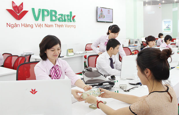 បរិមាណរូបីយប័ន្ធរបស់វៀតណាមឆ្នាំ ២០១២ ទទួលបានកំរិតខ្ពស់ បំផុតពីមុនមក