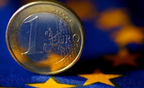 EU ឯកភាពអំពីថវិការ ក្នុងដំណាក់កាល ២០១៤ - ២០២០