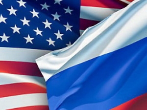 រុស្ស៊ីនិងអាមេរិកពិភាក្សាអំពីស្ថានភាពនៅស៊ីរីនិងស.ប.ប.ក.