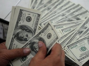 អាមេរិកកាត់បន្ថយថវិកាចំនួន៨៥ពាន់លានដុល្លារអាមេរិក