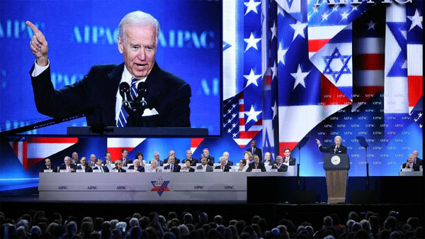 អ៊ីស្រាអែលមិនអនុញ្ញឲ្យត្តិអ៊ីរ៉ង់ទទួលបានគោលដៅនុយក្លេអ៊ែររបស់ខ្លួនឡើយ