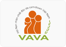 វៀតណាមនិងអូស្ត្រាលីសហប្រតិបត្តិការជួយជ្រៀមជ្រែងបណ្ដាជនរង គ្រោះដោយជាតិគីមីពណ៌លឿងទុំ/Doixin