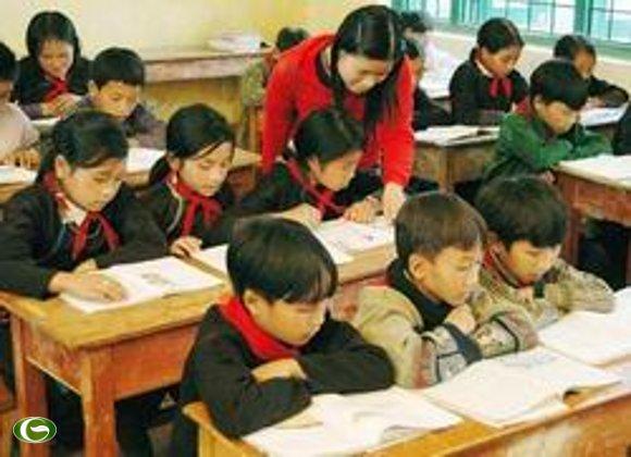 នាយករដ្ឋមន្ត្រីអនុម័តលើយុទ្ធសាស្ត្រការងារជនជាតិ