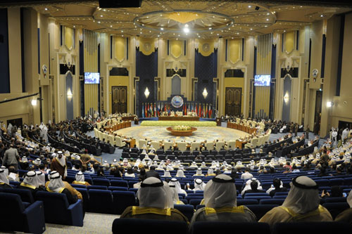 សន្និសីទរដ្ឋមន្ត្រីក្រសួងការបរទេស វេទិកា÷ សន្ទនាសហប្រតិបត្តិការទ្វីបអាស៊ី លើកទី១១