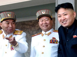 ស.ប.ប.ក. អនុម័តលើច្បាប់ស្តីពីការពង្រឹងតួនាទីរបស់ខ្លួន