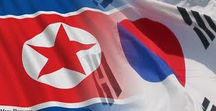 សាធារណៈមតិចំពោះការចាប់ផ្តើមដំណើរការមូលដ្ឋាននុយក្លេអ៊ែររបស់ព្យុងយ៉ាង