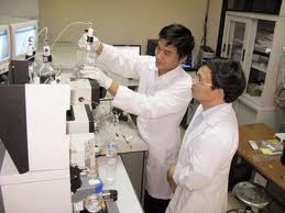 វៀតណាមបង្កើនវិនិយោគដើម្បីអភិវឌ្ឍន៍វិទ្យាសាស្ត្រ-បច្ចេកវិទ្យា