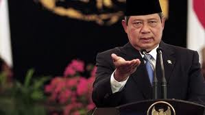 ប្រធានាធិបតីឥណ្ឌូណេស៊ីទទួលជួបសន្ទនាជាមួយអគ្គលេខាធិការធិការអាស៊ាន