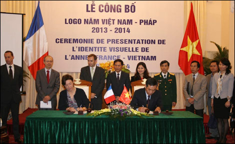 ពិធីរំលឹកខួបអនុស្សារវរីយ៍លើកទី ៤០ ទិវាបង្កើនទំនាក់ទំនងការទូតរវាងវៀតណាមនិងបាំរាំង