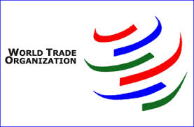 WTO បន្ថយកំរិតព្យាករណ៍កំណើនពាណិជ្ជកម្មលកលឆ្នាំ ២០១៣