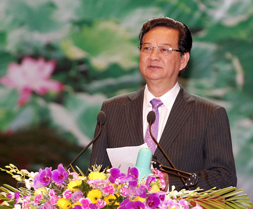 ធនាគារគោលនយោបាយសង្គមកិច្ចសកម្មកែលំអរជីវភាពរស់នៅប្រជា ជន