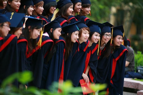 មុខវិជ្ជាអាស៊ីអាគ្នេយ៍វិទ្យាជាមួយដំណើរធ្វើសមាហរណកម្មតំបន់