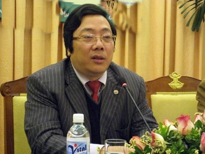 សិទ្ធិមនុស្សវៀតណាមមិនអាចផ្អែកទៅលើព័ត៍មានខុសឆ្គងបានឡើយ