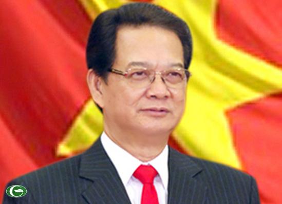 នាយករដ្ឋមន្ត្រីអញ្ជើញចូលរួមសន្និសីទជាន់ខ្ពស់អាស៊ានលើកទី២២