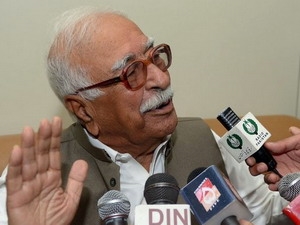 នាយករដ្ឋមន្ត្រីប៉ាគីស្ថានសន្យាផ្ទេរប្រគល់សិទ្ធិអំណាចបន្ទាប់ពីការបោះឆ្នោត