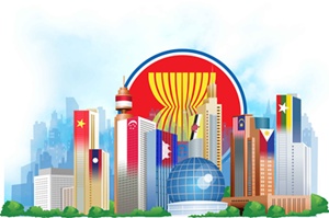 សន្និសីទស្ដីពីវិស័យសុខុមាលភាពសង្គមនៅតំបន់អាស៊ីអាគ្នេយ៍