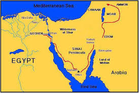 បុគ្គលិកសន្តិសុខជាជនអេហ្ស៊ីបចំនួន ៧ នាក់ ត្រូវបានដោះលែង