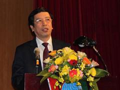 ស្ថាប័ននៃវិទ្យុសម្លេងវៀតណាមប្រចាំនៅទីក្រុងហូជីមិញរៀបចំពិធីរំលឹកខួបអនុស្សាវរីយ៍លើកទី២៥ទិវាបង្កើត