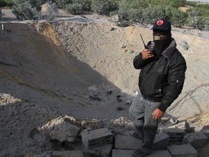 ប៉ាឡេស្ទីនអំពាវនាវឲ្យរដ្ឋអំណាចហ្ស៊ីបបញ្ឈប់ការទន្ទ្រានកាន់កាប់របស់ខ្លួន