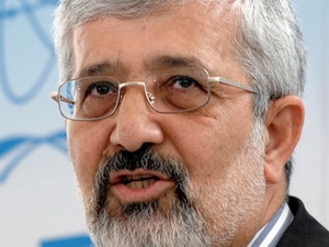 Tehran នៅតែបន្តសកម្មភាពនុយក្លេអ៊ែរនិងចម្រាញសារធាតុ uranium