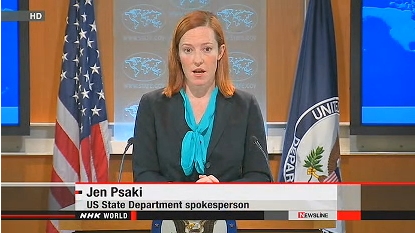 កូរ៉េខាងត្បូងមានគោលបំណងដំណើរការសន្ទនាថ្នាក់រដ្ឋមន្ត្រីជាមួយសាធារណៈរដ្ឋប្រជាធិបតេយ្យប្រជាមានិតកូរ៉េ