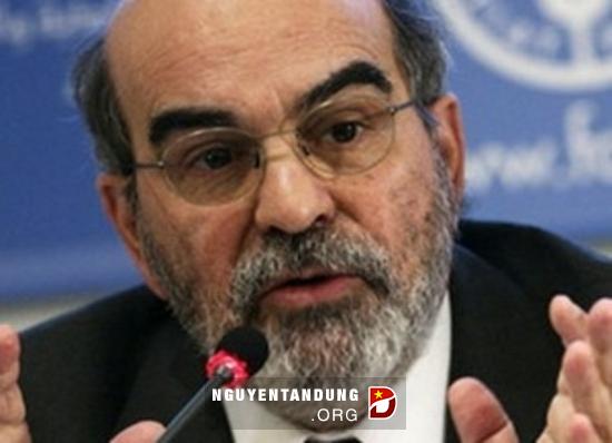 វៀតណាមស្ថិតក្នុងចំណោមប្រទេសនាំមុខទទួលបានគោលដៅកាត់បន្ថយភាពក្រីក្រ