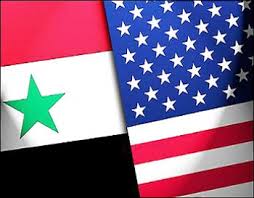 សហគមន៍អន្តរជាតិសម្តែងនូវការព្រួយបារម្មហ៍ចំពោះការផ្តល់អាវុធសំរាប់កកំលាំងប៉ះបោនៅស៊ីរី