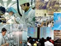 វៀតណាមសន្យាប្រើប្រាស់ប្រកដបដោយប្រសិទ្ធភាពប្រភពជំនួយនានាពី ADB។