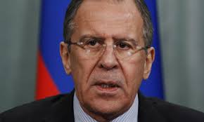 ចិននិងរុស្ស៊ីសុទ្ធតែបដិសេធការចោទប្រកាន់របស់អាមេរិកអំពីករណី Edward Snowden