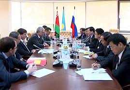 វង់ចរចារលើកទី៤អំពីកិច្ចព្រមព្រៀងពាណិជ្ជកម្មសេរី EU-វៀតណាម។