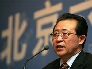 ប្រធានក្រុមចរចារ ៦ ភាគីរបស់សាធារណៈរដ្ឋប្រជាធិបតេតយ្យប្រជាមានិតកូរ៉េទៅបំពេញទស្សនកិច្ចនៅរុស្ស៊ី