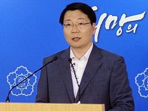 Seoul-ព្យុងយ៉ាងឯកភាពដំណើរការចរចារអំពីការចាប់ផ្តើមសកម្មភាពរបស់មណ្ឌលឧស្សាហកម្មរួម​ Kaesong ឡើងវិញ