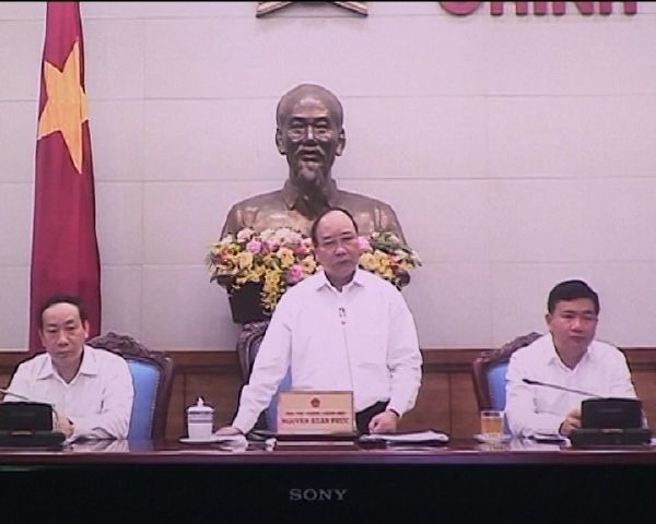 សន្និសីទ Online ស្ដីពីការបង្កើនធានាសុវត្ថិភាពចរាចរ