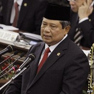 សេចក្ដីព្រាងធ្វើវិសោធនកម្មច្បាប់ពលករឥណ្ឌូនេស៊ី-របត់សំខាន់ចំពោះអ្នកបំរើការផ្ទះ